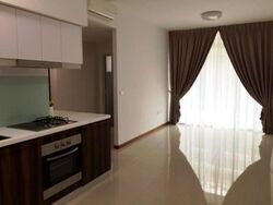 Rezi 26 (D14), Apartment #495170541